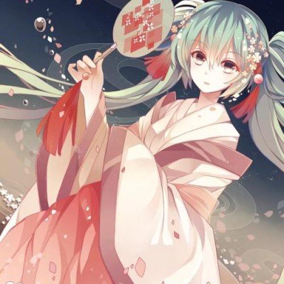 齐思钧主持能力
