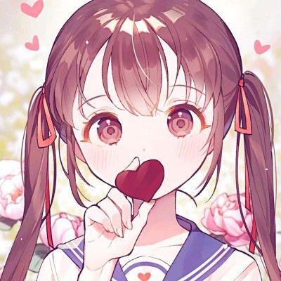 AG第十六次晋级决赛
