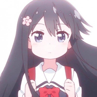 猪价跌至7年新低