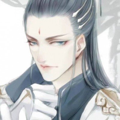 都市风云