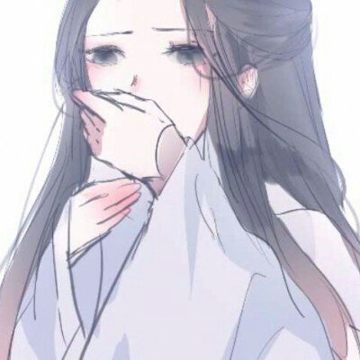 南方雨下不停更猛烈了