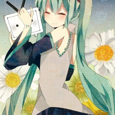 公厕惊现小白盒形似摄像头引担忧