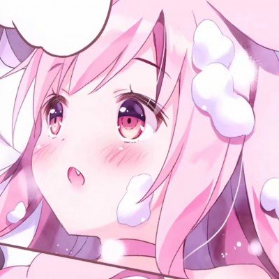 字典盗版销量超正版